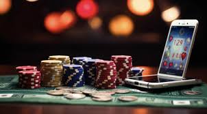 Официальный сайт Jackpot Casino